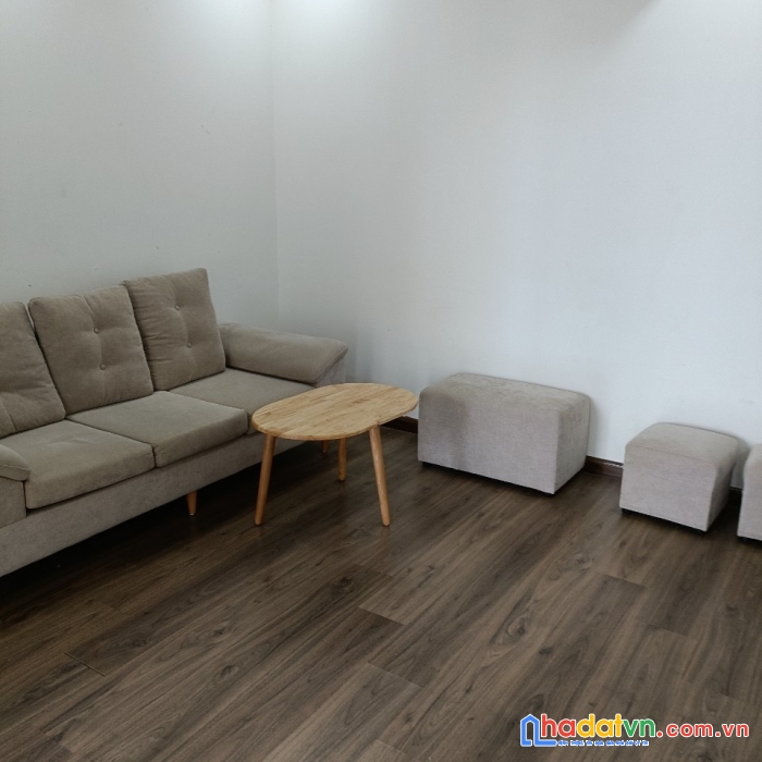 Căn hộ 2pn2vs full nội thất tòa a10 nam trung yên- cầu giấy