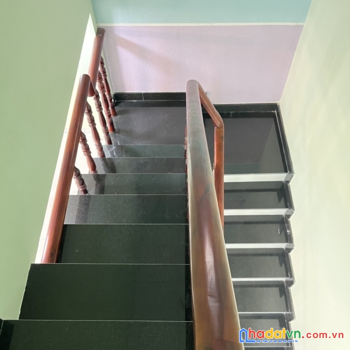 Bán gấp nhà tân sơn nhì-tân phú 51m2 nhỉnh 4tỉ 9999