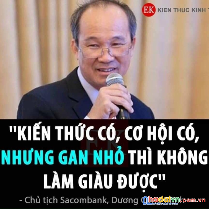 Chủ cần nhượng lại lô đất dự án gia đông thuận thành, bắc ninh giá 33 tr/m