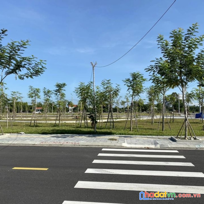 Đô thị thạnh mỹ riverside ngay trục ql giá đầu tư