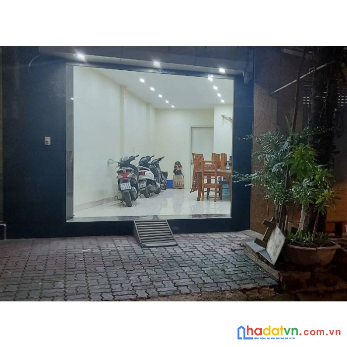 Chính chủ cần cho thuê nhanh căn nhà khép kín tại đường đội cấn, phường ngọc hà, quận ba đình, hà