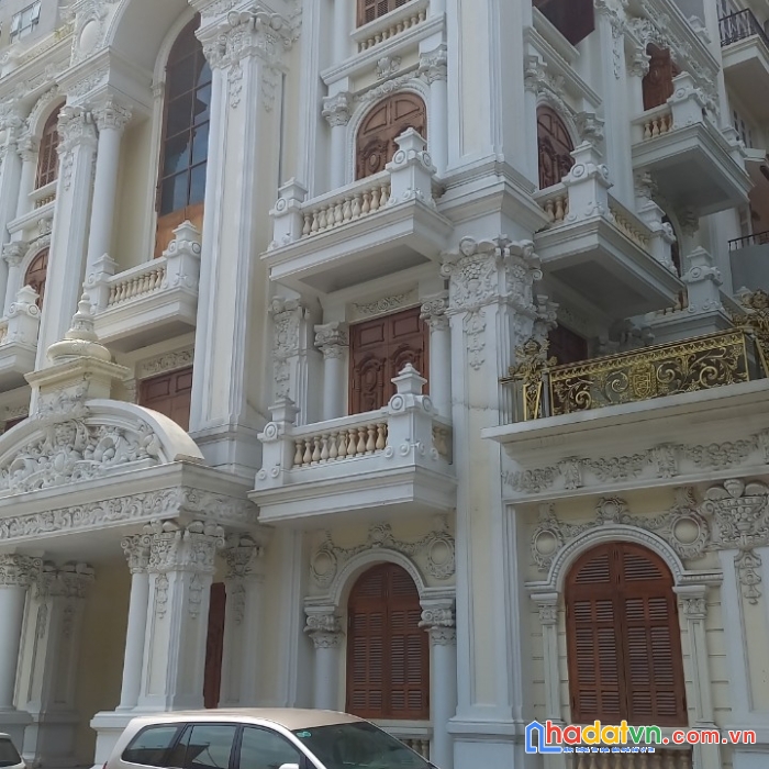 Duy nhất chỉ cí 1 căn biệt thự độc nhất hà nội vews hồ tây, 490m2, 4 tầng .