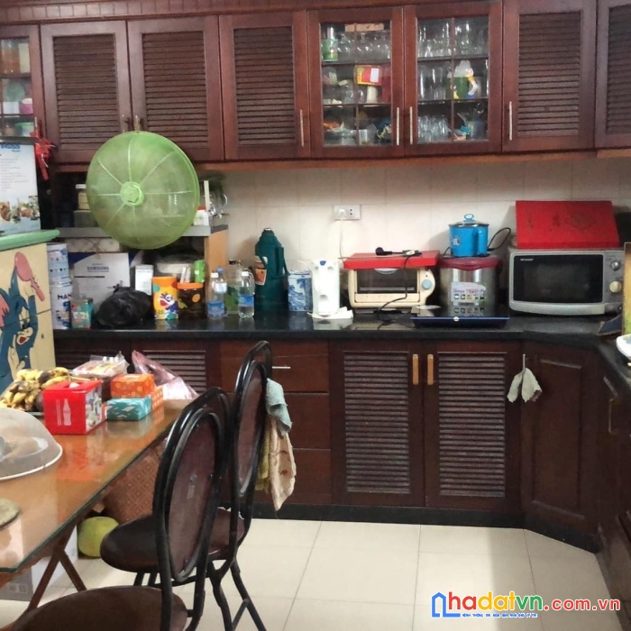 Nhà đẹp nghĩa đô cầu quận cầu giấy siêu đẹp siêp vip chỉ có 1 căn duy nhất tại con phố nghĩa đô