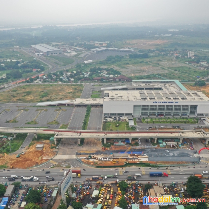 Bán căn nhà phố 63m2 nằm ngay làng đại học quốc gia- thủ đức giá chỉ từ 1 tỷ 9