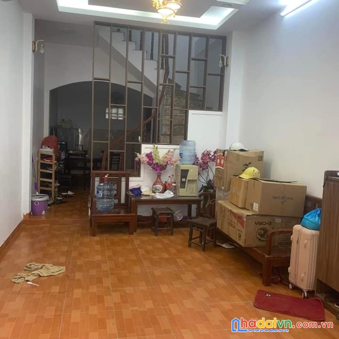Bể nợ, cắt lỗ 300tr, bán gấp căn nhà phố 2 tầng thanh khê, dòng tiền 14tr, lh ngay 0929515355