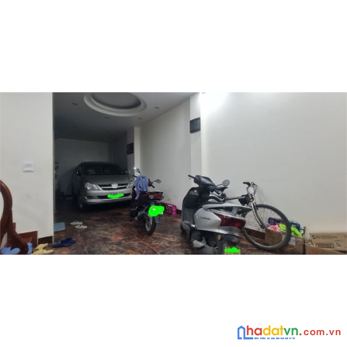 Mặt phố bồ đề 85m, mt6m, view hồ, vỉa hè,dòng tiền 350 triệu/năm, hơn 10 tỷ.