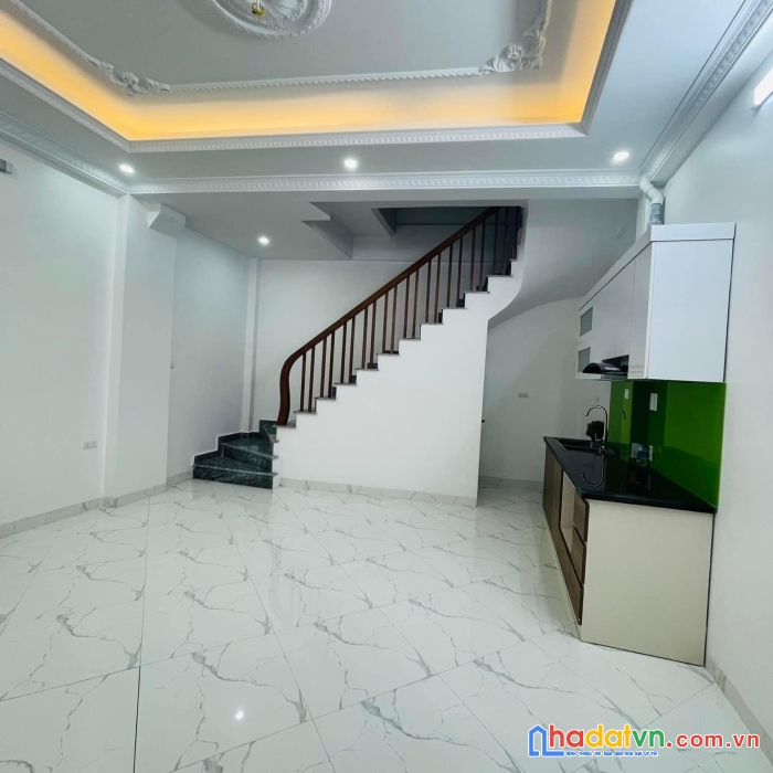 Trần cung-rẻ nhất khu vực-lô góc-an sinh đỉnh-chỉ 3tỷ