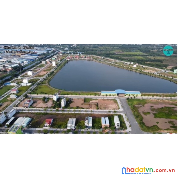 Do vay ngân hàng nay đến hạn trả cần bán gấp đất đã có sổ hồng chính chủ