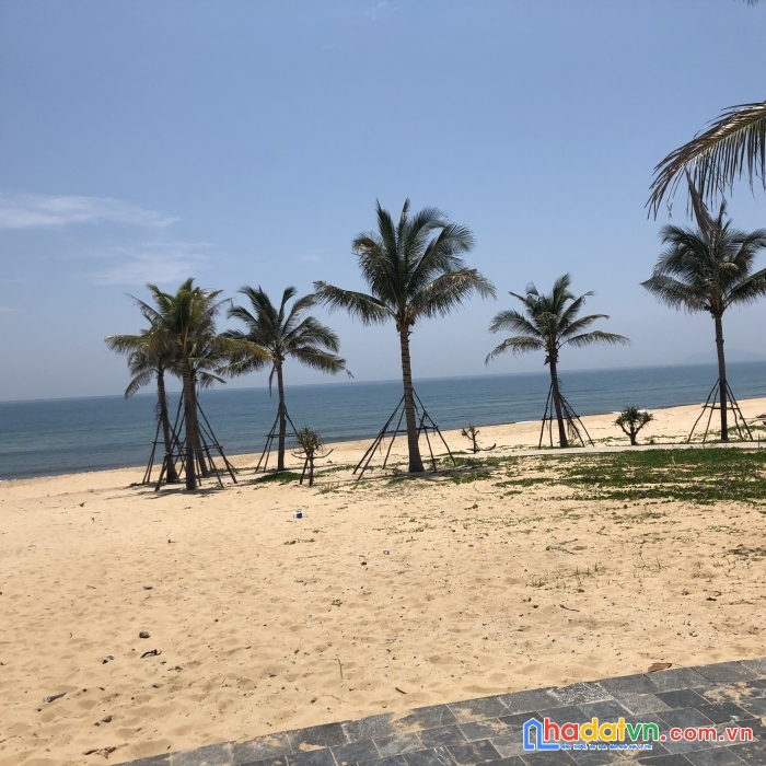 Cần bán đất gần biển lăng cô, huế giá 3,5 tỷ trong tháng 11