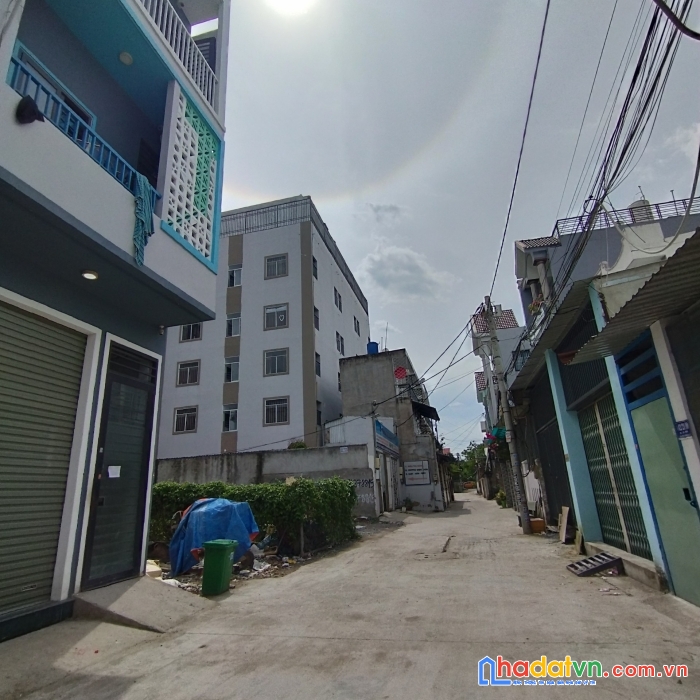 Ngộp bank bán  gấp chdv an phú đông dt 110m, 15 pn full nội thất