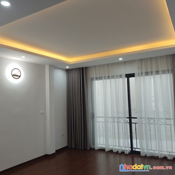 Nhà vân canh huyện hoài đức 36m2 4 tầng giá 2.xx tỷ. 0812159368