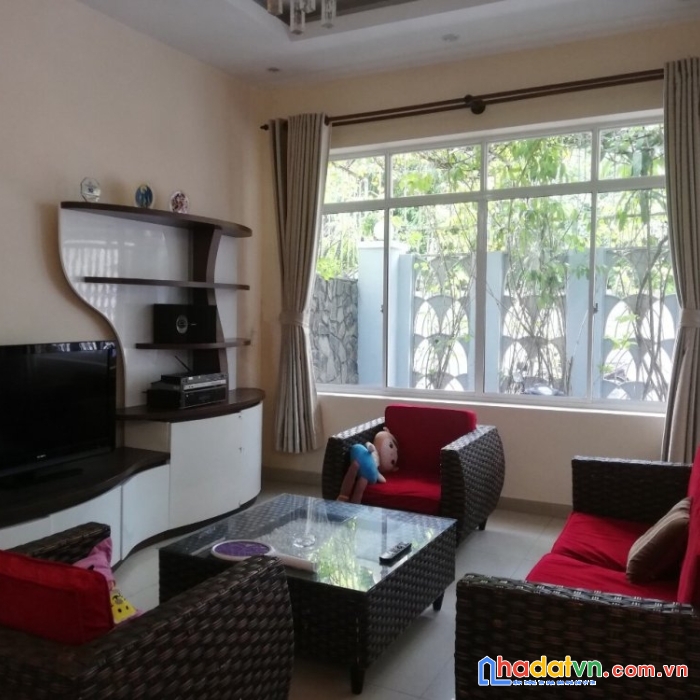 Bán nhà đường bình lợi q.bình thạnh, dt: 7.2 x 14m, 100.8m², 1 trệt 2 tầng, 14 tỷ.