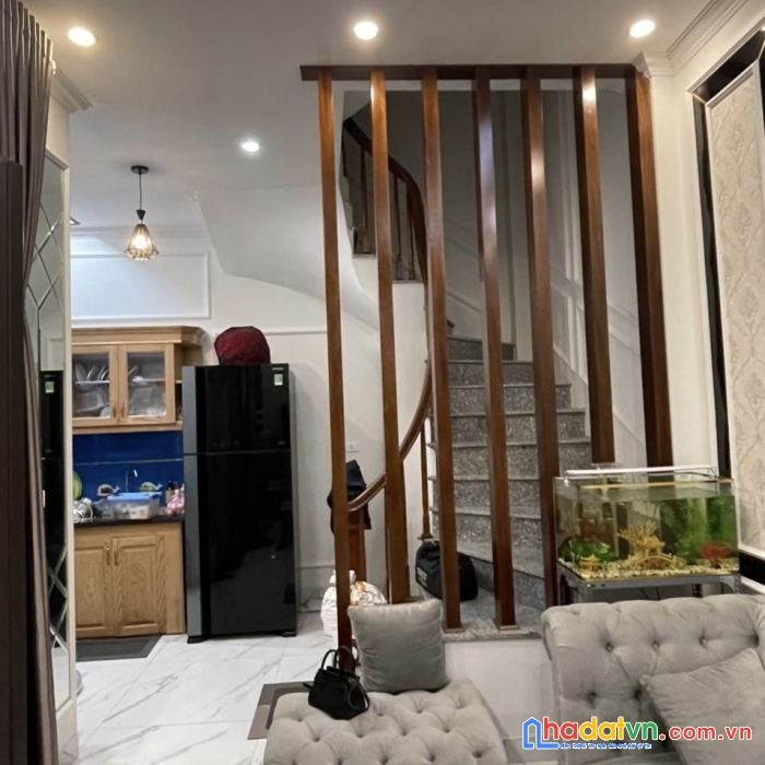 Nhà hiếm yên lộ, hà đông, oto đỗ cửa, tặng full nt, 3.15 tỷ.