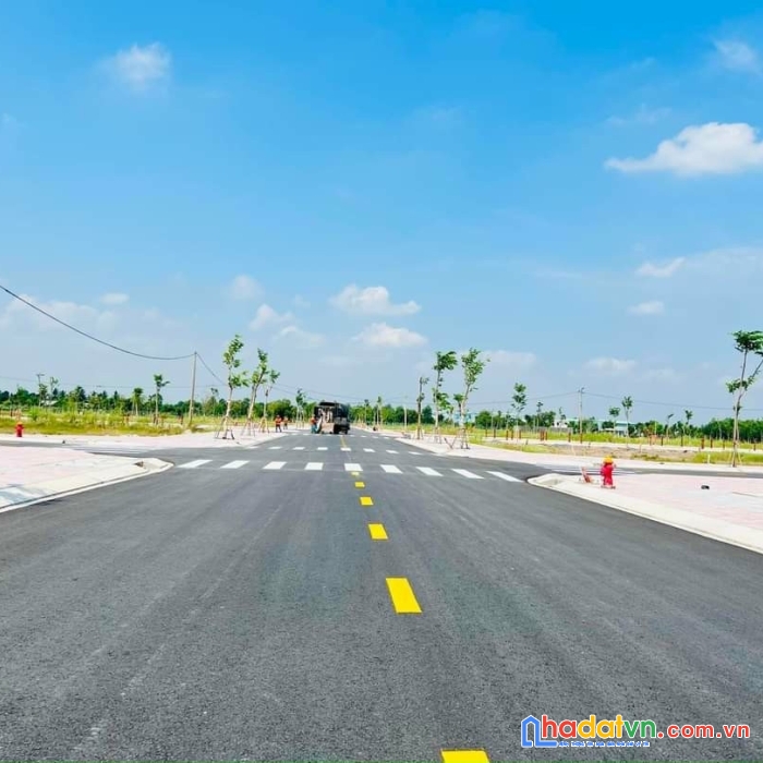 Duy nhât tại the diamond city booking 100tr/suất 63 sản phẩm độc quyền tại dự án