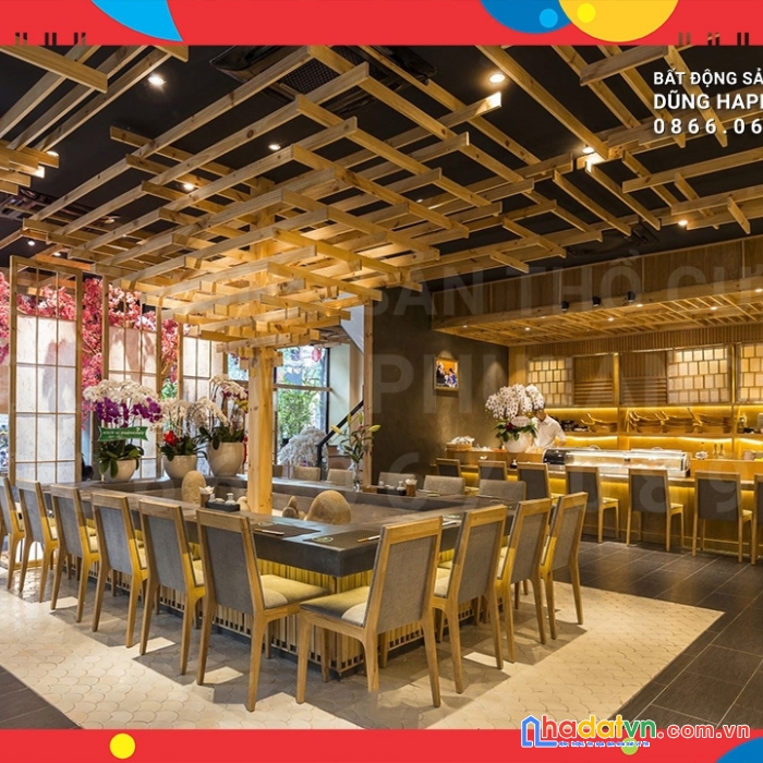 74 triệu/m2, ~ 1700m2 nhà đất mặt tiền đường dương văn dương, p.tân quý, q.tân phú