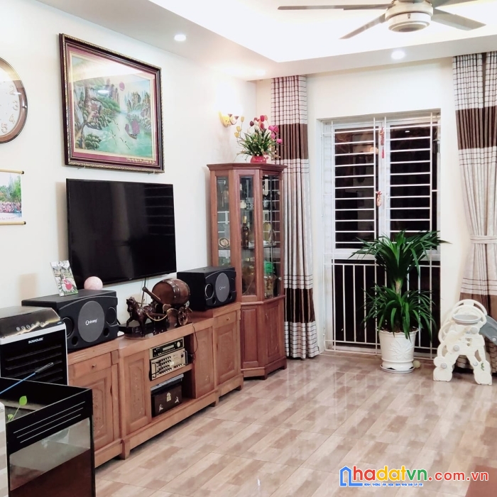 Cần bán nhà yên nghĩa, hà đông, oto đỗ cửa, 75m2x5t , nhỉnh 8 tỷ.