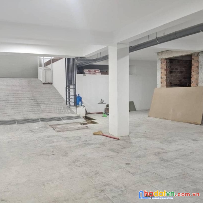 Bán căn góc thích quãng đức nha trang , khu vực kinh doanh sầm uất . tương lai phát triển rất mạnh