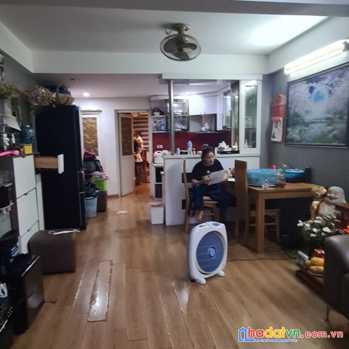 Bán nhà view hồ mặt phố bồ đề quận long biên mặt tiền 6m, cực hiếm, xây tòa văn phòng - toà căn hộ.