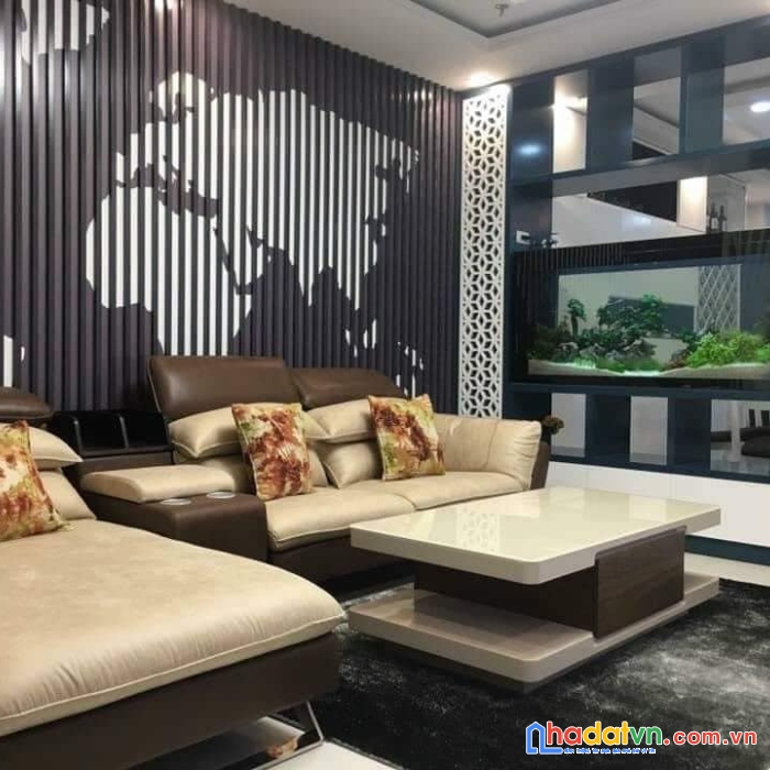 Bán nhà hxt võ thị thừa an phú đông 81mdts 194m chỉ 5.7 tỷ