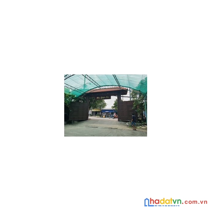 Bán gấp nhà hàng mặt tiền tam phú , tp. thủ đức . diện tích 1.056m2 ( ngang 12m ,dài 88m).giá chỉ