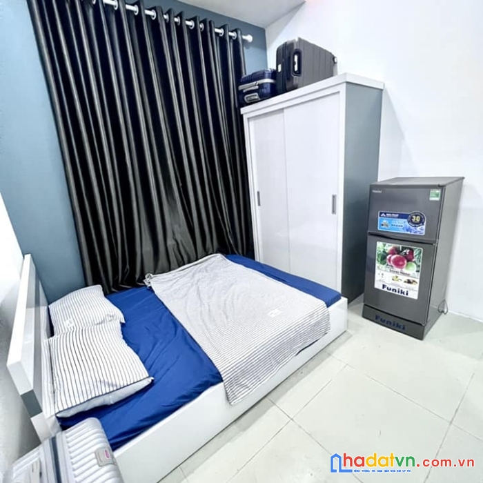 Bán tòa căn hộ dịch vụ ccmn cao cấp ba đình - kim mã - ô tô 15m - 81m - 7 tầng - 20 phòng