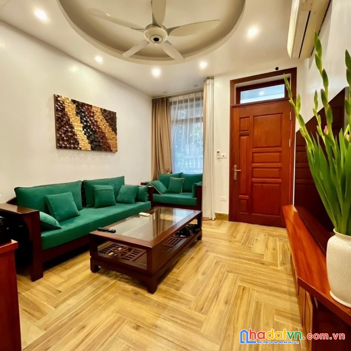 Nhà đẹp thái hà, đống đa, ô tô đỗ cổng, tri thức cao, hiện đại, 34m2, nhỉnh 6 tỷ