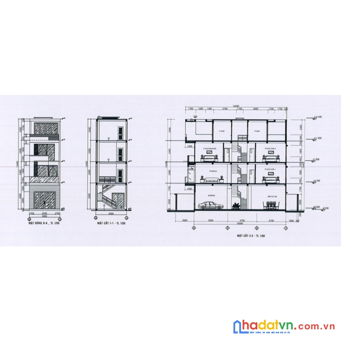 Sở hữu ngay lô đất chính chủ vị trí đẹp - giá tố tại kdt long hưng - biên hòa, đồng nai