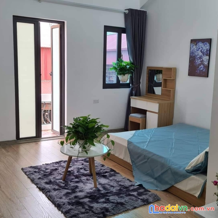 Siêu hiếm nhà lý sơn 47mx4t 2.5tỷ himlam newstar cách 20m
