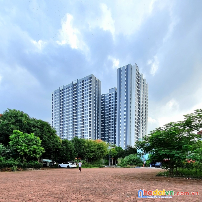 45 tỷ cặp 180m2. bán nhà phố thương mại thuận an cetral lake, trâu quỳ, gia lâm. lh 0989894845.