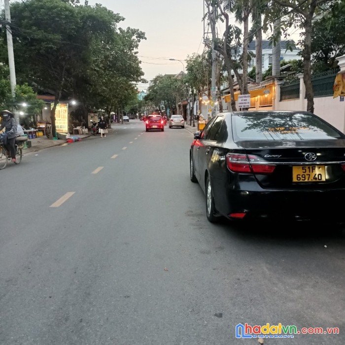 Nhà đúc 4 tầng hxh 7m đường số 51,gò vấp, 68m2 (4.5x15), chỉ 7 tỷ