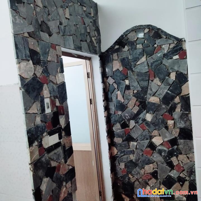 Duy nhất một căn yên nghĩa,hà đông,50m2.mt 4,5m.giá 3,4 tỷ.oto qua nhà.