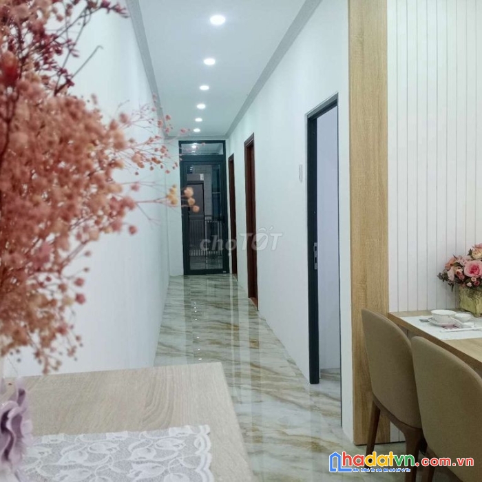 Cần bán căn hộ ở tân phú thạnh, huyện châu thành a, hậu giang