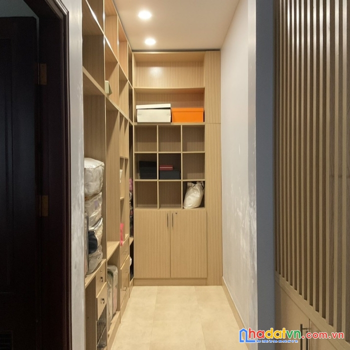 Chính chủ cần cho thuê tầng 2, tầng3 căn  nhà 17 dương đình nghệ, p8, q11, hcm.