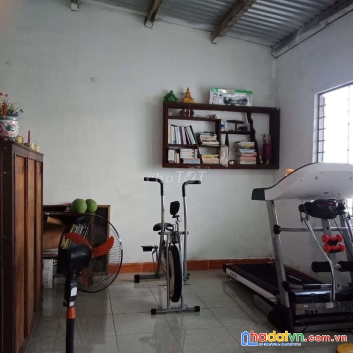 Sở hữu ngay căn nhà đẹp giá siêu đầu tư vị trí đẹp tại tp đà nẵng