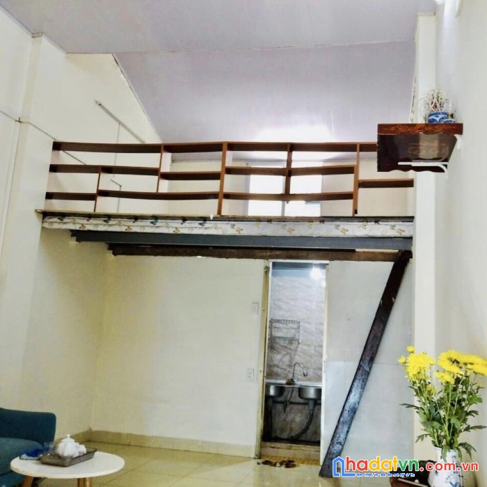 Bán đất tặng nhà c4 phố chùa bộc, gần trường đh thủy lợi - 27m2, từ 3 tỷ - sổ đỏ chính chủ giá rẻ.