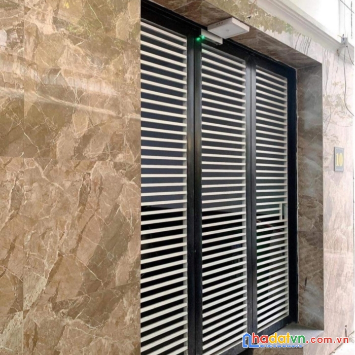 Ccmn - hoa hậu dòng tiền - đầu tư sinh lời. đình thôn, nam từ liêm, 50m2, 5t, mt4m, giá 6.6 tỷ.