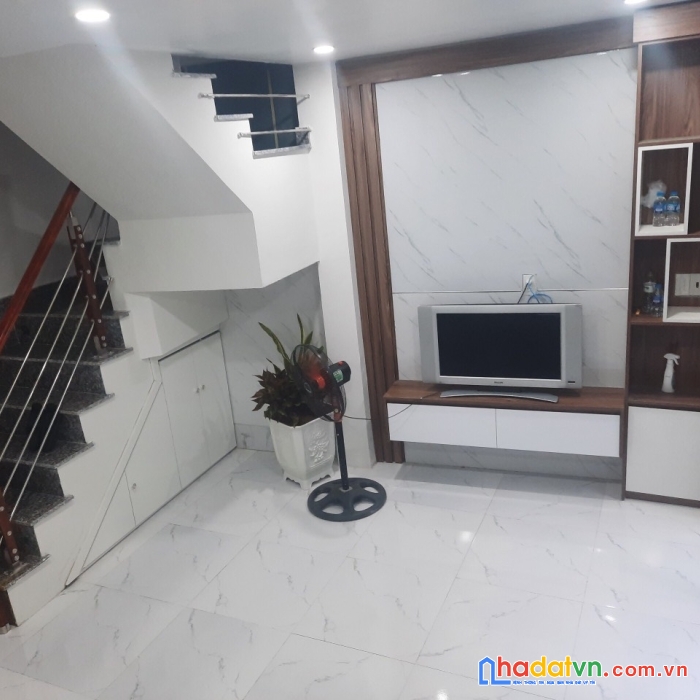 Chính chủ cần  bán nhà đẹp giữa trung tâm thành phố