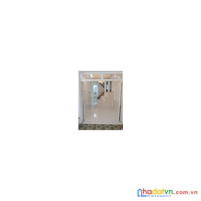 Bán gấp nhà giá rẻ ngay quốc lộ 13 - hiệp bình phươc. tp. thủ đức. diện tích 36m2 , hẻm xe hơi đến