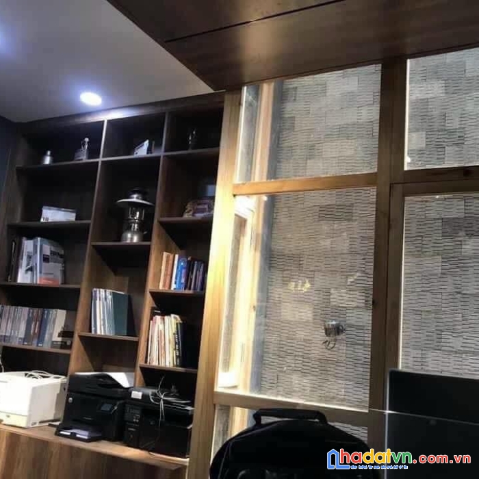 Bt ngõ tức mạc hk 151m 3t mt 6m phù hợp ks aparmemt vp kd nhà hàng 48 tỷ