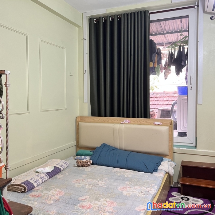 Cc  cần bán gấp nhà  phố nguyễn lương bằng, đống đa, 46 m2, mt 3.5m, nhỉnh 3 tỷ