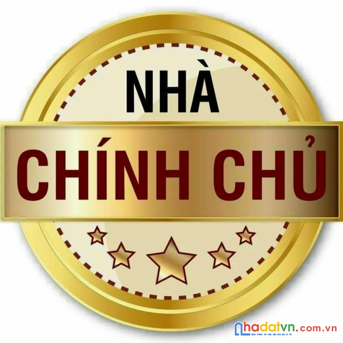 Cần bán căn nhà cấp 4 tại thủ đức