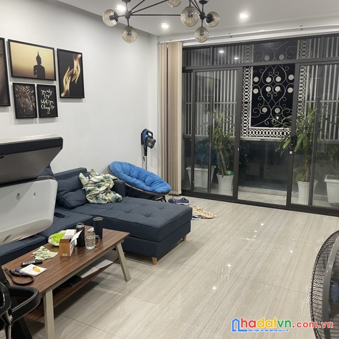 Bán nhà phạm văn hai, p3 tân bình dt 56m2, 3 tầng btct, hxh, giá chỉ 4,6 tỷ