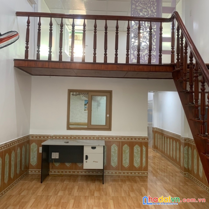 Sở hữu ngay căn nhà đẹp giá siêu đầu tư vị trí đẹp tại quận hải châu-tp đà nẵng