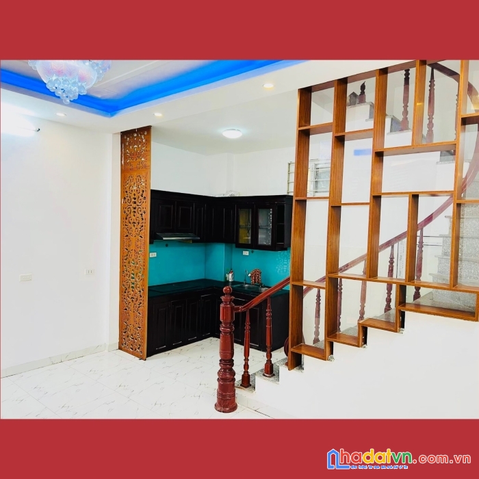 Hiếm❗️❗️❗️ rẻ❗️❗️❗️đẹp phan đình giót, hà đông 30m2 x 4 tầng x mt5.1m chỉ 3.15 tỷ (có thương lượng)
