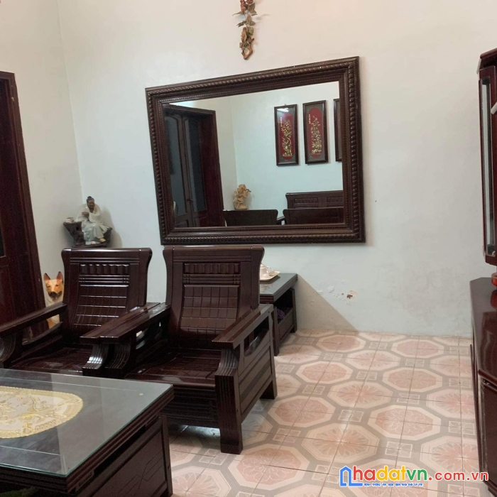 Bán nhà phố vương thừa vũ thanh xuân, 70m2, mặt tiền 5.7m, 4 tầng, giá 12.4 tỷ