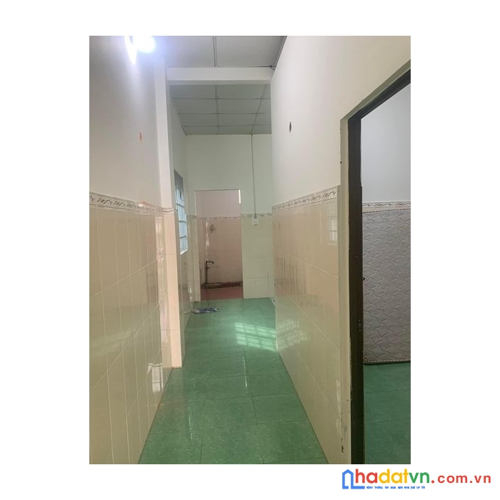 Bán nhà mỹ phước 1,4 tỉ