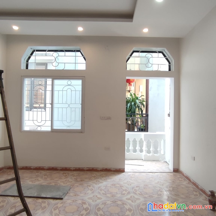 Bán nhà đa sỹ, 31m2, 4 tầng, ở ngay, đa sỹ, hà đông, 2,85 tỷ