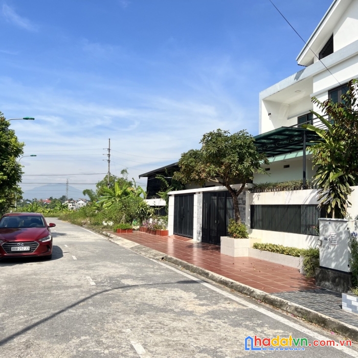 Cần chuyển nhượng lại căn nhà vườn tại bãi bông - phổ yên - thái nguyên