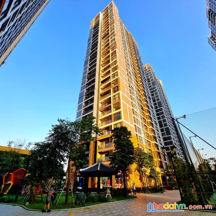333m2 đất cạnh học viện nông nghiệp. có tiền làm luôn tòa ktx sinh viên. lh 0926782459.