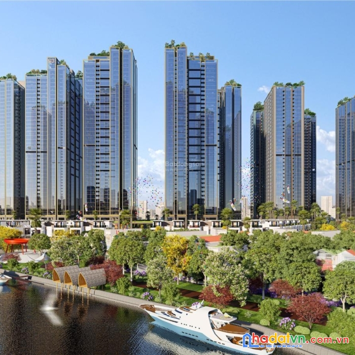 Cần bán gấp căn hộ chính chủ sunshine city sài gòn quận 7 chỉ giá 3.6 tỷ.